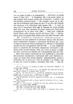 giornale/TO00193903/1925/unico/00000190