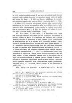 giornale/TO00193903/1925/unico/00000192