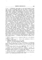 giornale/TO00193903/1925/unico/00000193