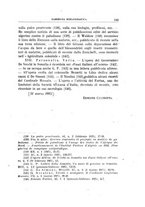 giornale/TO00193903/1925/unico/00000195