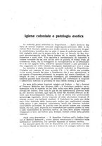 giornale/TO00193903/1925/unico/00000198