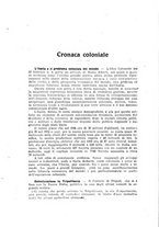 giornale/TO00193903/1925/unico/00000200