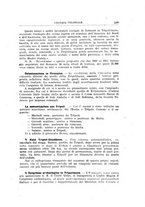 giornale/TO00193903/1925/unico/00000201