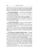 giornale/TO00193903/1925/unico/00000202