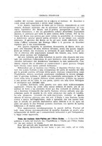 giornale/TO00193903/1925/unico/00000203