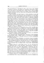 giornale/TO00193903/1925/unico/00000204