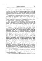 giornale/TO00193903/1925/unico/00000205