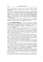 giornale/TO00193903/1925/unico/00000206