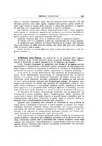 giornale/TO00193903/1925/unico/00000207