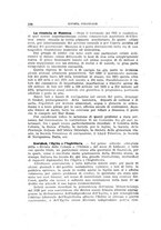 giornale/TO00193903/1925/unico/00000208