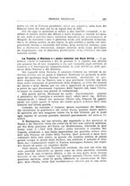 giornale/TO00193903/1925/unico/00000209