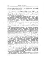 giornale/TO00193903/1925/unico/00000210