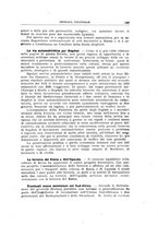 giornale/TO00193903/1925/unico/00000211