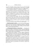 giornale/TO00193903/1925/unico/00000212