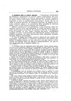 giornale/TO00193903/1925/unico/00000213