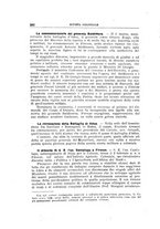 giornale/TO00193903/1925/unico/00000214