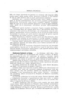 giornale/TO00193903/1925/unico/00000215