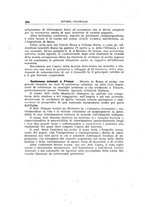 giornale/TO00193903/1925/unico/00000216