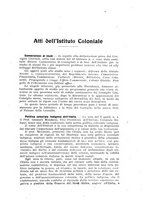 giornale/TO00193903/1925/unico/00000217