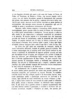 giornale/TO00193903/1925/unico/00000228