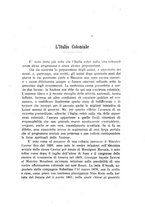 giornale/TO00193903/1925/unico/00000231