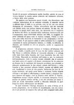 giornale/TO00193903/1925/unico/00000232