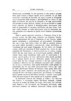 giornale/TO00193903/1925/unico/00000236