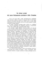 giornale/TO00193903/1925/unico/00000238