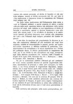 giornale/TO00193903/1925/unico/00000240