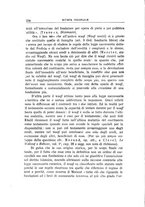 giornale/TO00193903/1925/unico/00000242