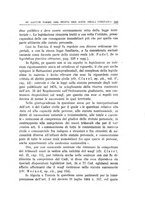 giornale/TO00193903/1925/unico/00000243