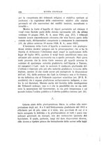 giornale/TO00193903/1925/unico/00000244