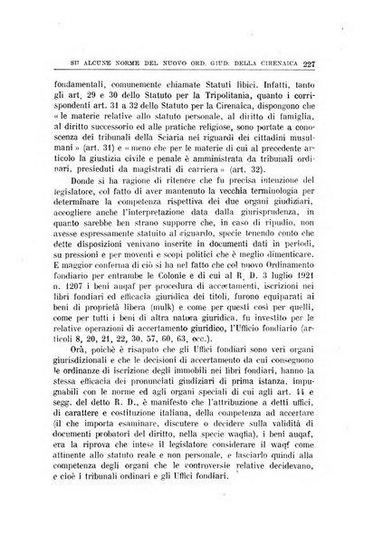 Rivista coloniale organo dell'Istituto coloniale italiano