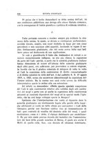 giornale/TO00193903/1925/unico/00000246