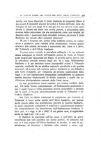 giornale/TO00193903/1925/unico/00000247