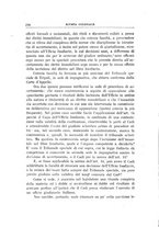 giornale/TO00193903/1925/unico/00000248