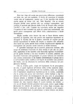 giornale/TO00193903/1925/unico/00000250