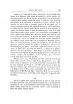 giornale/TO00193903/1925/unico/00000253