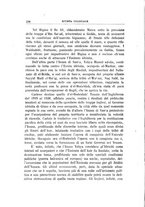 giornale/TO00193903/1925/unico/00000254