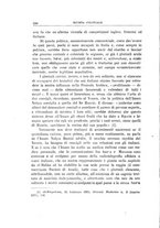 giornale/TO00193903/1925/unico/00000256