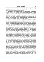 giornale/TO00193903/1925/unico/00000257