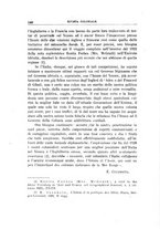 giornale/TO00193903/1925/unico/00000258