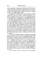 giornale/TO00193903/1925/unico/00000260