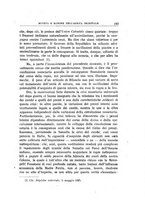 giornale/TO00193903/1925/unico/00000261