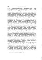 giornale/TO00193903/1925/unico/00000262