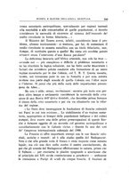 giornale/TO00193903/1925/unico/00000263