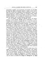 giornale/TO00193903/1925/unico/00000265