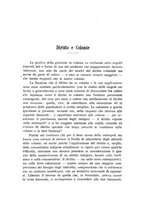 giornale/TO00193903/1925/unico/00000267