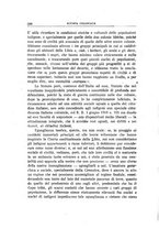 giornale/TO00193903/1925/unico/00000268