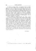 giornale/TO00193903/1925/unico/00000270